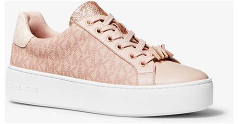 actions michael kors|michael kors sneakers canada.